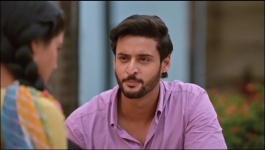 Saru - 14th July 2025